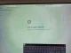 17815114452071376110694303641404.webp