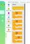 Screenshot_1.webp