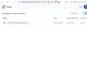 1781694833755.webp