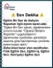FB_IMG_1781718269004.webp