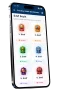 tr1.webp