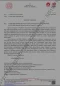 Screenshot_2026-06-21-21-59-03-206_cn.wps.xiaomi.abroad.lite-edit.webp