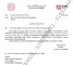 19062026162554947_sayfa_1(1).webp