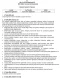 Screenshot_20260626_190416_WPS Office.webp