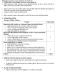 Screenshot_20260626_190428_WPS Office.webp