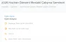 Screenshot_20260627_104500_Chrome.webp
