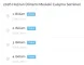 Screenshot_20260627_104511_Chrome.webp