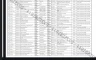 Screenshot_20260626_232114_Drive.webp