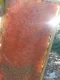IMG_20260628_184014.webp