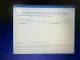 gorsel.webp