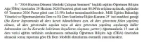 Ekran Alıntısı.webp