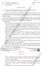 1000124584.webp