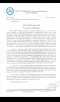 IMG_20260713_162947.webp