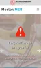 Screenshot_20260715_184933_Brave.webp