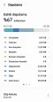 Screenshot_20260716-011754_My Files.webp