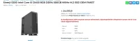 1784197613361.webp