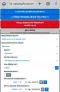 Screenshot_20260716_192022_Chrome.webp