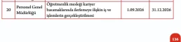 1784621745804.webp