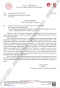 IMG-20260402-WA0006.webp