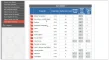 Screen Shot 07-30-26 at 10.53 PM.webp