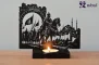 fatih_sultan_mehmed.webp