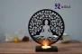 yoga.webp