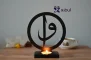elif.webp