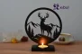 geyik.webp