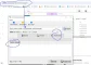 Ekran Alıntısı.webp