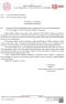 Screenshot_20260825_085158_Adobe Acrobat.webp Screenshot_20260825_085158_Adobe Acrobat.webp