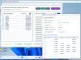 3.webp