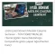 Screenshot_2026-09-01-18-50-56-094_com.android.chrome-edit.webp