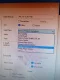 172ca68d-6dac-4d13-a1cf-da3a33062ade.webp