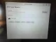 20260909_110710.webp 20260909_110710.webp