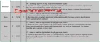 Ekran görüntüsü 2026-09-09 223344.webp