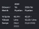 Screenshot_20260918_175904_Chrome.webp
