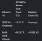 Screenshot_20260918_175950_Chrome.webp