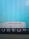 karekod1.webp