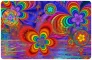 toshiba_rainbow_flowers_by_wolfepaw-d2xkcrw.webp