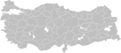 arka_plansiz_turkiye.png