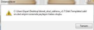 Ekran Alıntısı.JPG
