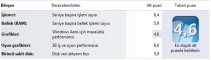 Adsız.jpg