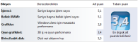 performans.png