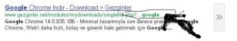 adsız.JPG