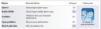 Başlıksız-2.jpg
