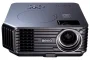 benq-MP612b.webp