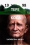 KOCATEPELİ İLKÖĞRETİM.jpg
