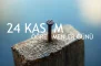 24KASIM2.webp