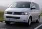 yeni_volkswagen_transporter_2010_1.webp