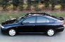 Mitsubishi_Carisma_3_42d.jpg